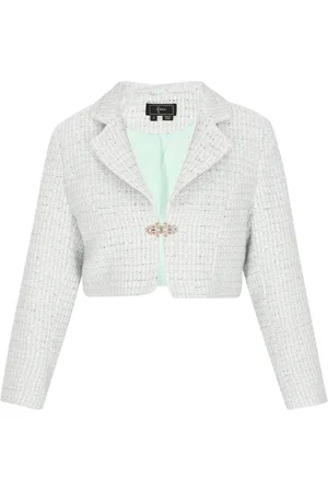 Faina Blazers