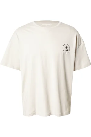JACK & JONES Shirt 