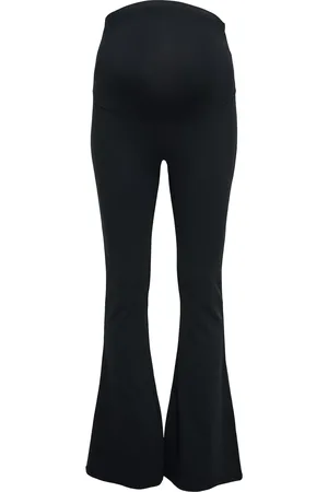ONLY Broek 