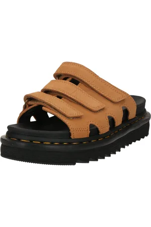 Dr. Martens Muiltjes 