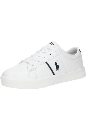 Ralph Lauren Sneakers 