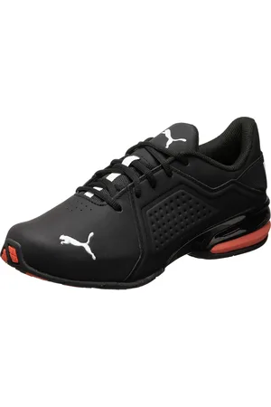 PUMA Sneakers laag