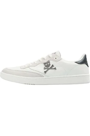 SCALPERS Sneakers laag 