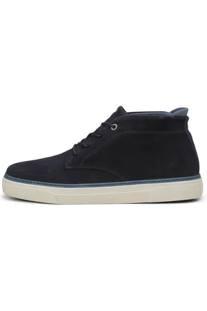 Marc O’ Polo Boots