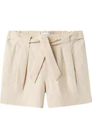 NAME IT Broek