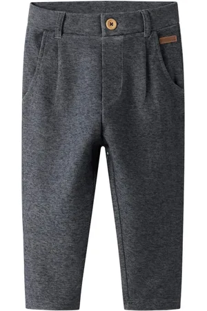 NAME IT Broek