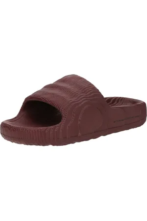 adidas Muiltjes 