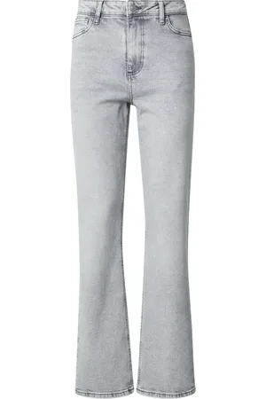 Pieces® Jeans 