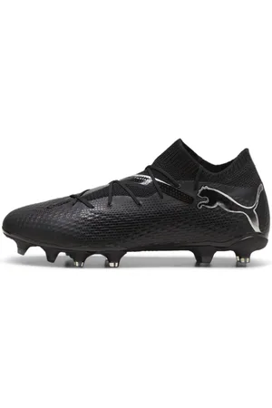 PUMA Voetbalschoen 