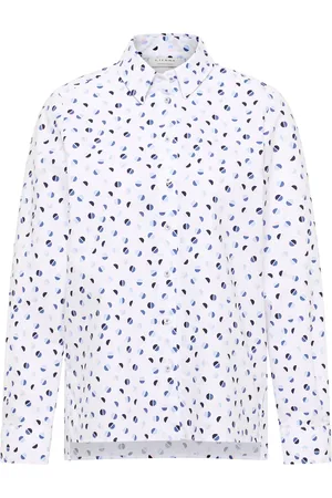 ETERNA Blouse