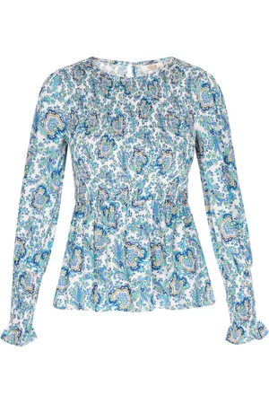 USHA Blouse
