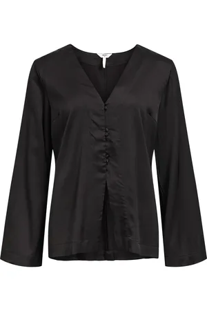 Object Blouse