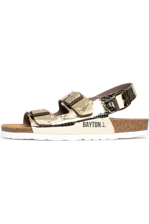 Bayton Sandaal
