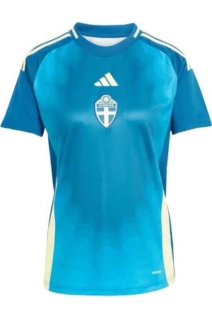 adidas Tricot 