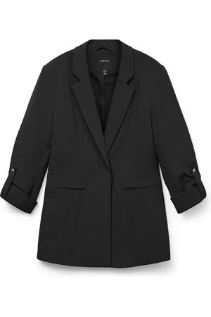 VERO MODA Blazers 