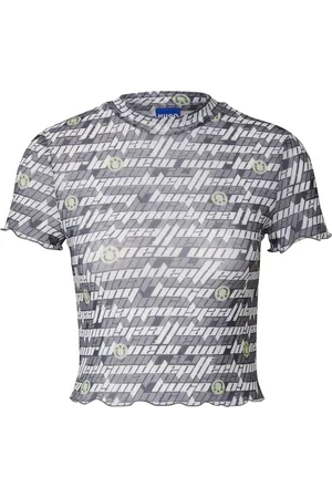 HUGO BOSS Shirt 