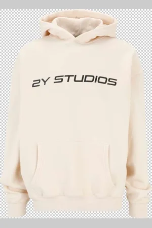 2Y Sweatshirt