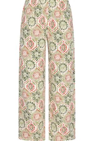 USHA Broek