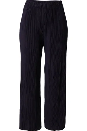 VILA Broek 