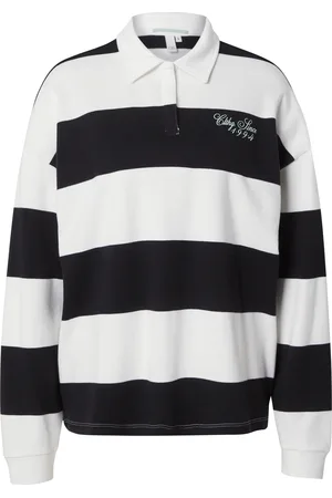 QS by s.Oliver Shirt