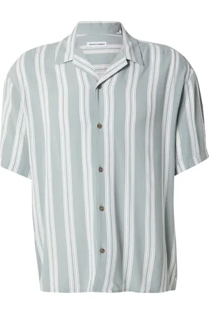 JACK & JONES Overhemd 