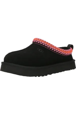 UGG Huisschoenen 