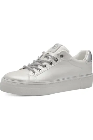 Tamaris Sneakers laag