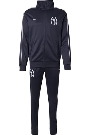 New Era Joggingpak 