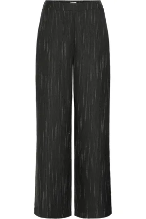 Ichi Broek 
