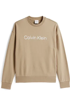 Calvin Klein Sweatshirt