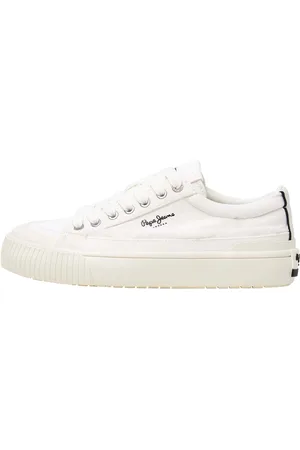 Pepe Jeans Sneakers laag 