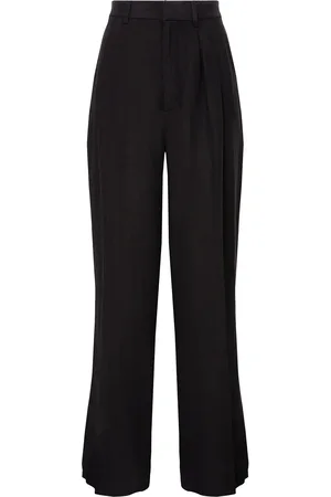 Seidensticker Broek