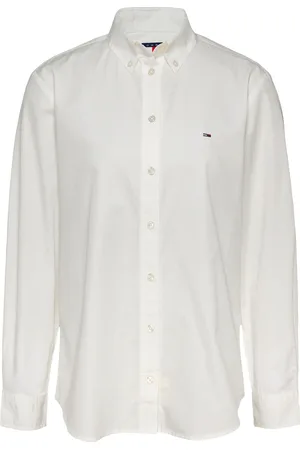 Tommy Hilfiger Blouse