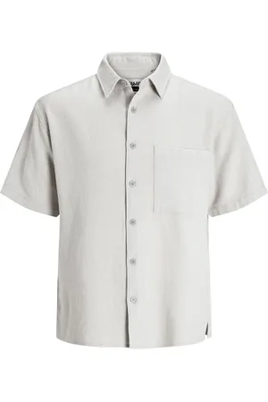 JACK & JONES Overhemd