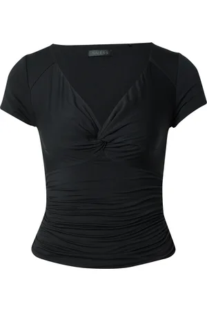 Guess Shirt 