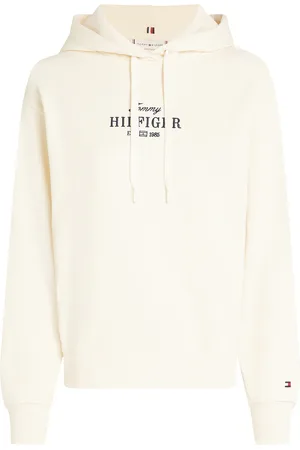 Tommy Hilfiger Sweatshirt