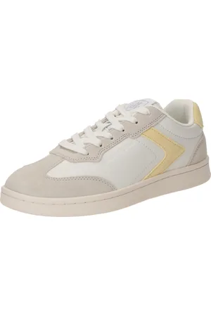 Marc O’ Polo Sneakers laag