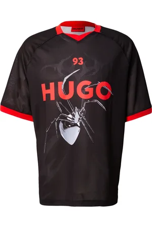 HUGO BOSS Shirt 