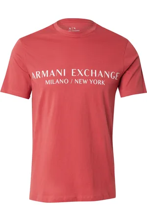 Armani Exchange Shirt 