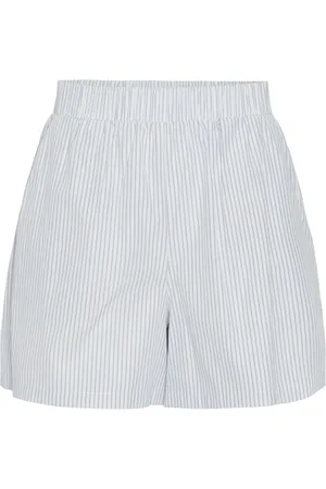 Pieces® Broek 