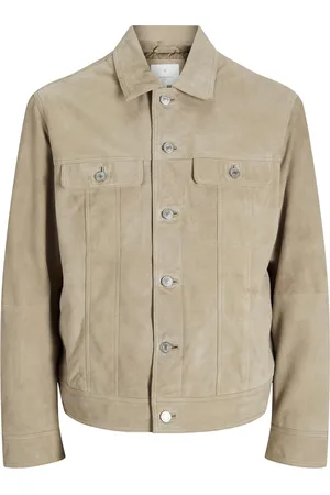 JACK & JONES Tussenjas