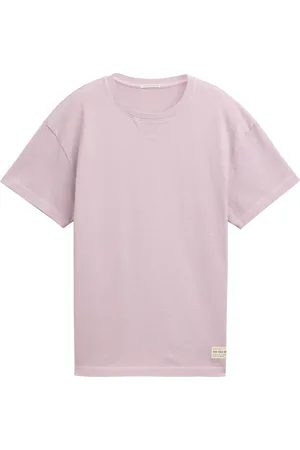 TOM TAILOR Shirt