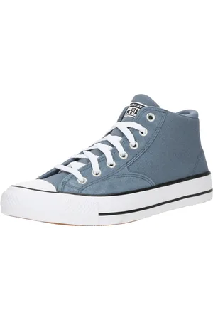 Converse Sneakers laag 