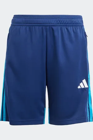 adidas Sportbroek 