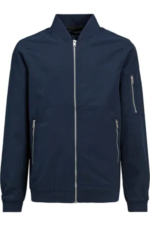 JACK & JONES Tussenjas 