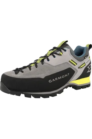 Garmont Lage schoen 