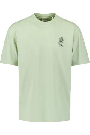 No Excess Shirt