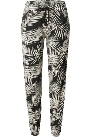 Iriedaily Broek 