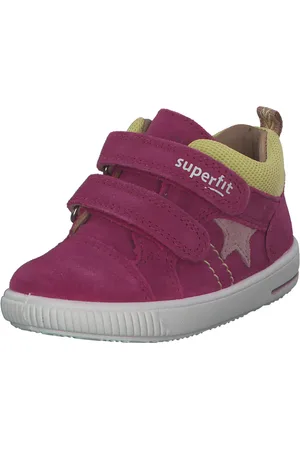 Superfit Sneakers 