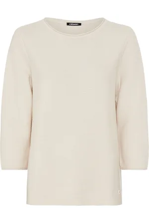 Olsen Trui